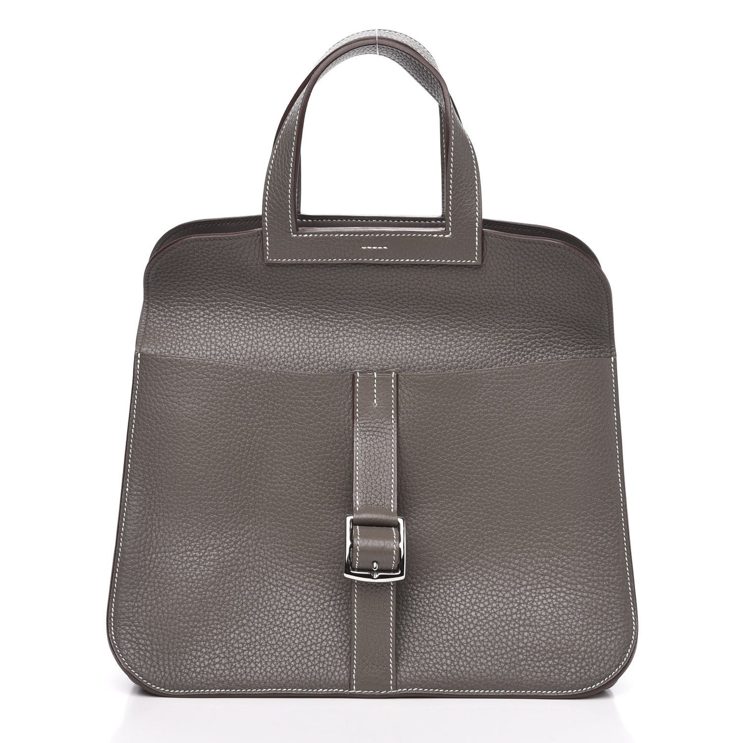 Taurillon Clemence Halzan 31 GM Etain