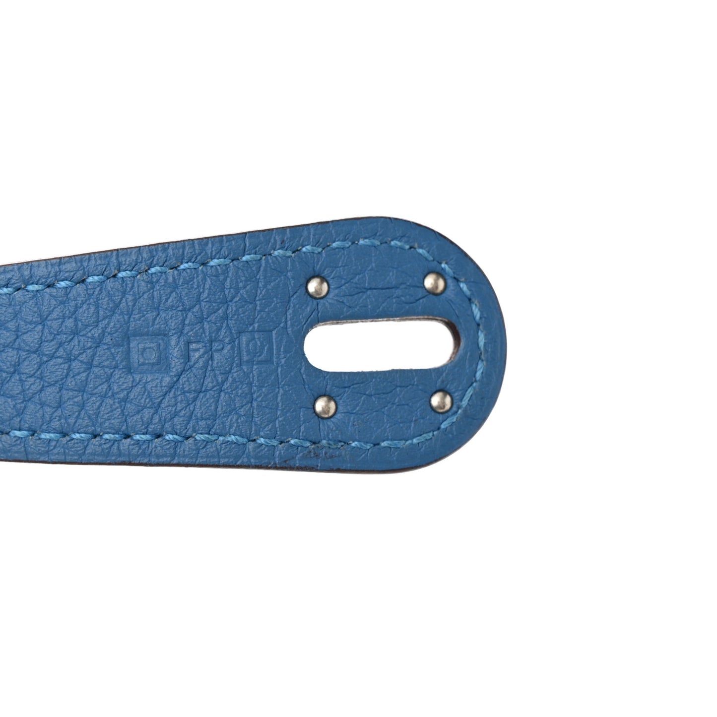 Taurillon Clemence Lindy 34 Mykonos