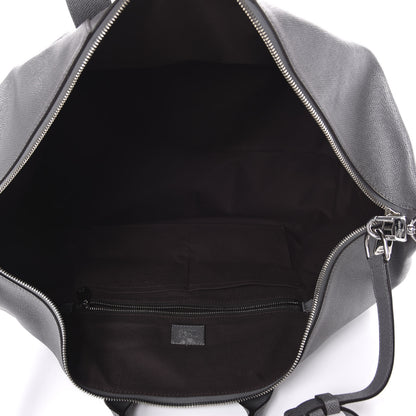 Louis Vuitton Taiga Astralis 55 Glacier 5 of 11
