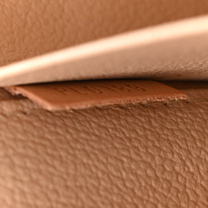 Louis Vuitton Monogram Nice Mini 7 of 13