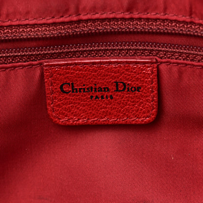 Christian Dior Monogram Rasta Boston Beige 6 of 10