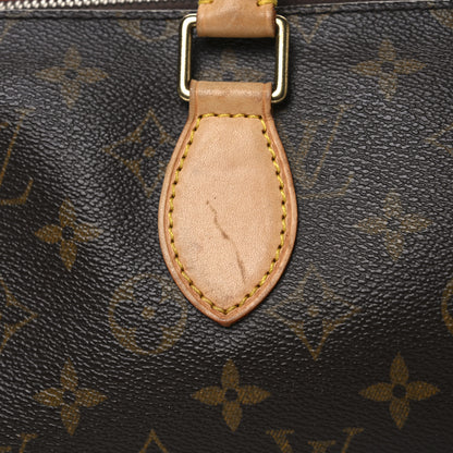 Louis Vuitton Monogram Popincourt 13 of 14