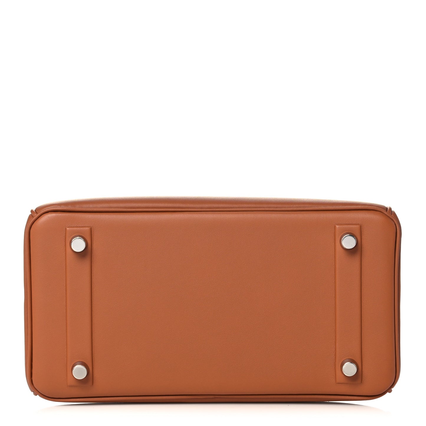 Swift Birkin Shadow 25 Gold