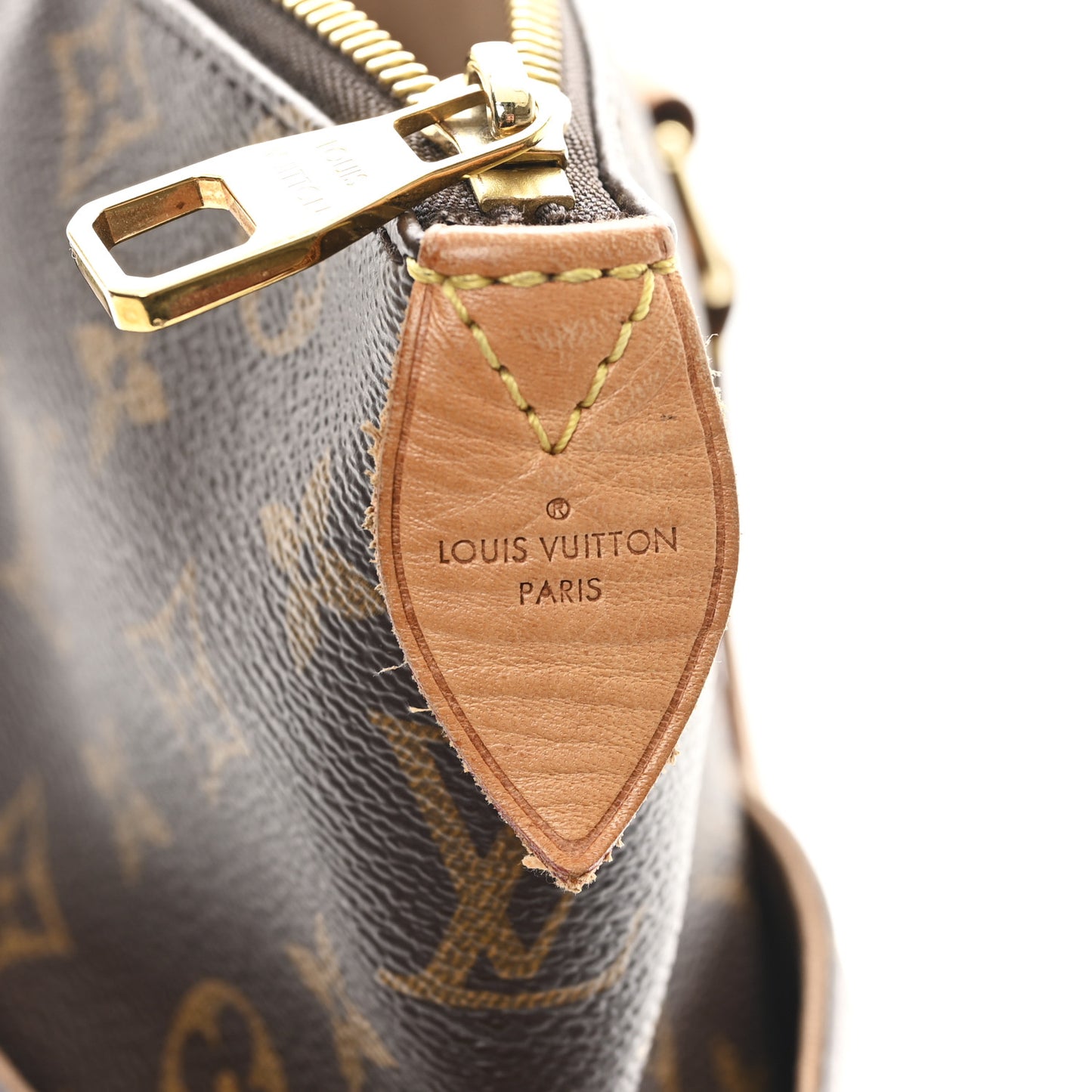 Monogram Totally MM