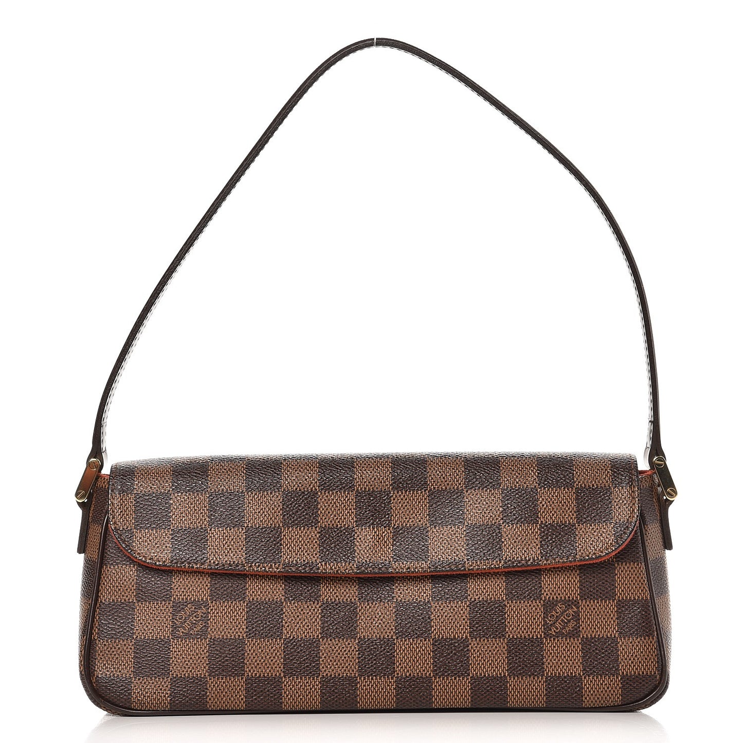 Damier Ebene Recoleta