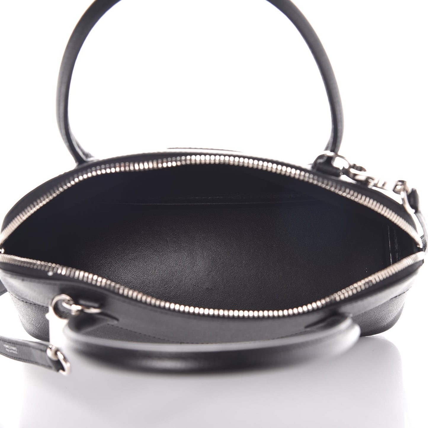 Epsom Bolide 27 Black