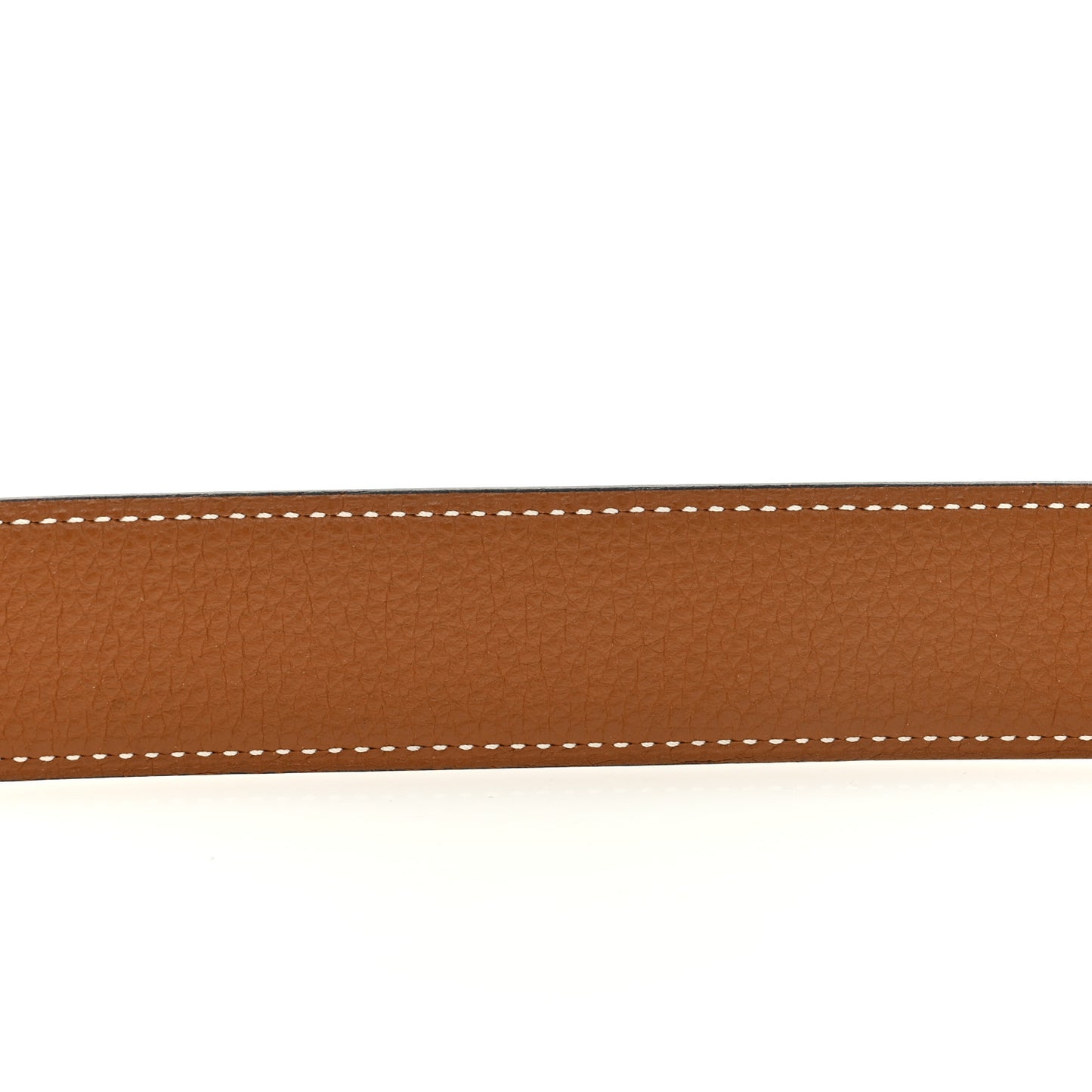 Box Togo 32mm H Belt 85 Black Gold