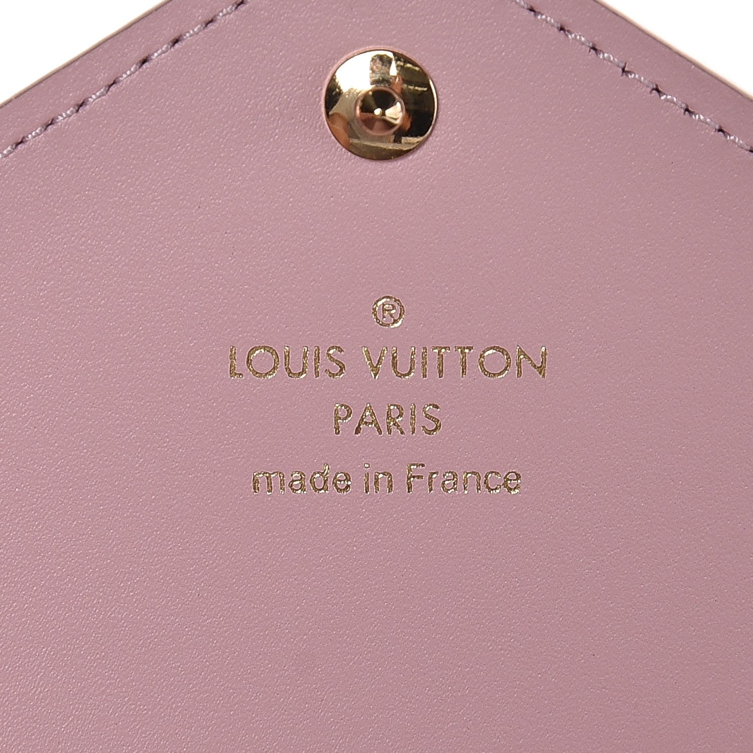 Louis Vuitton Monogram Kirigami Pochette Set 7 of 12