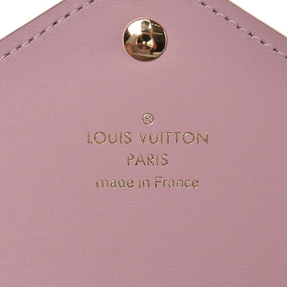 Louis Vuitton Monogram Kirigami Pochette Set 7 of 12