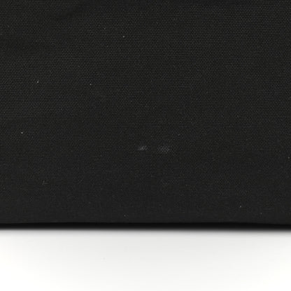 Alaia Canvas Large Frida 36 Tote Black 15 of 15