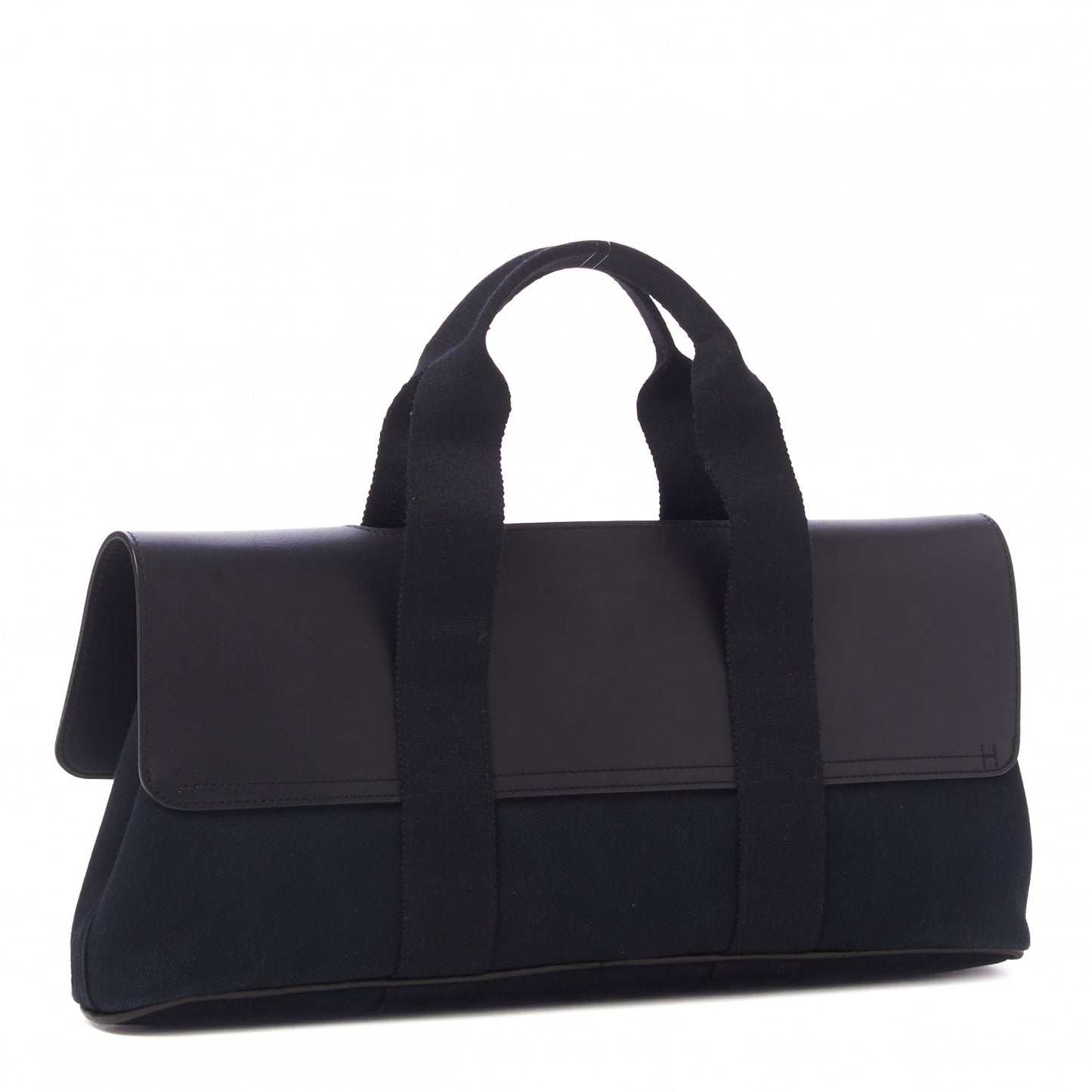 Toile Swift Long Valparaiso MM Black