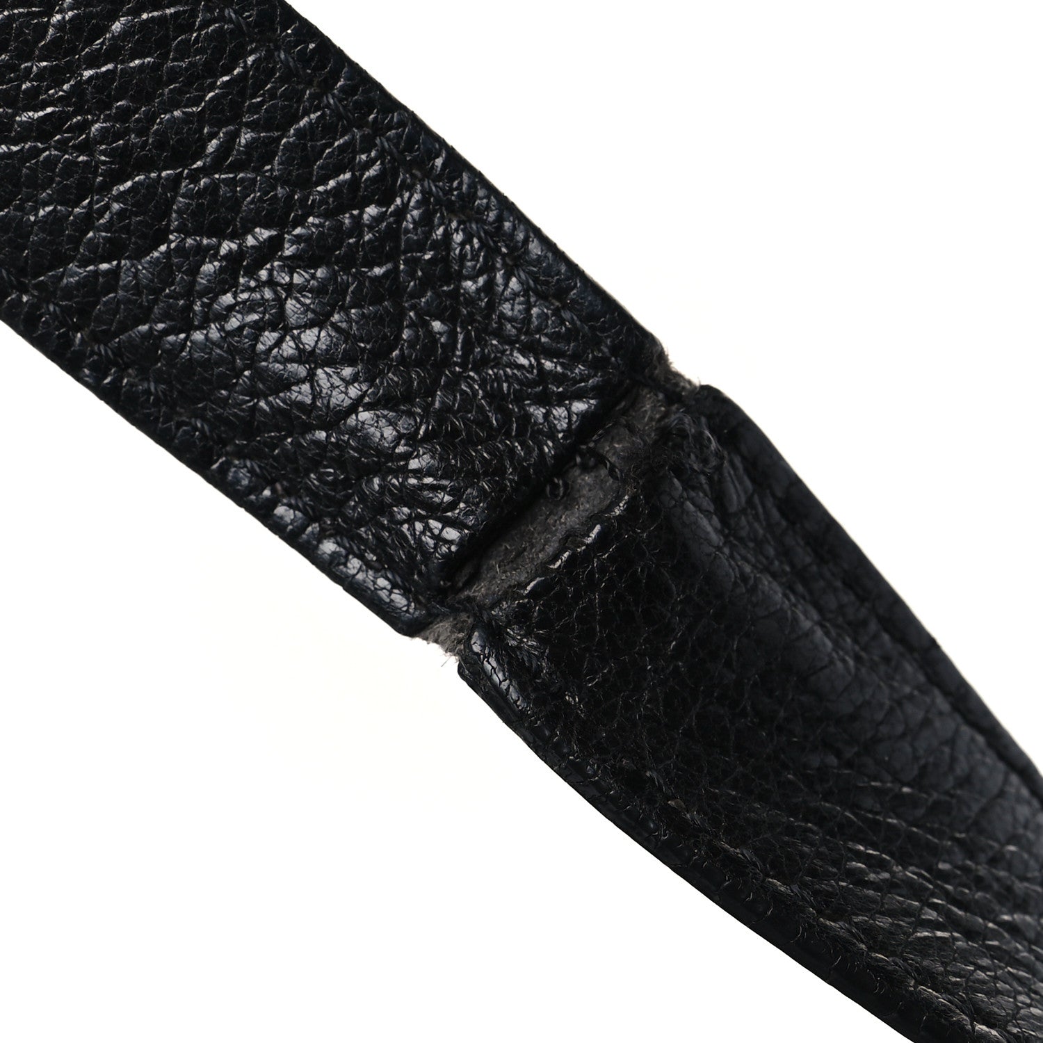 Givenchy Sugar Goatskin Medium Pandora Black 11 of 12