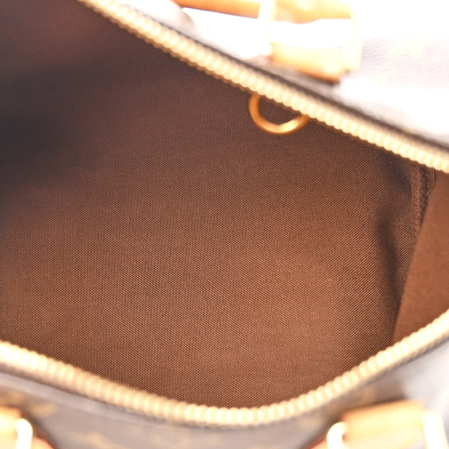 Monogram Speedy 25