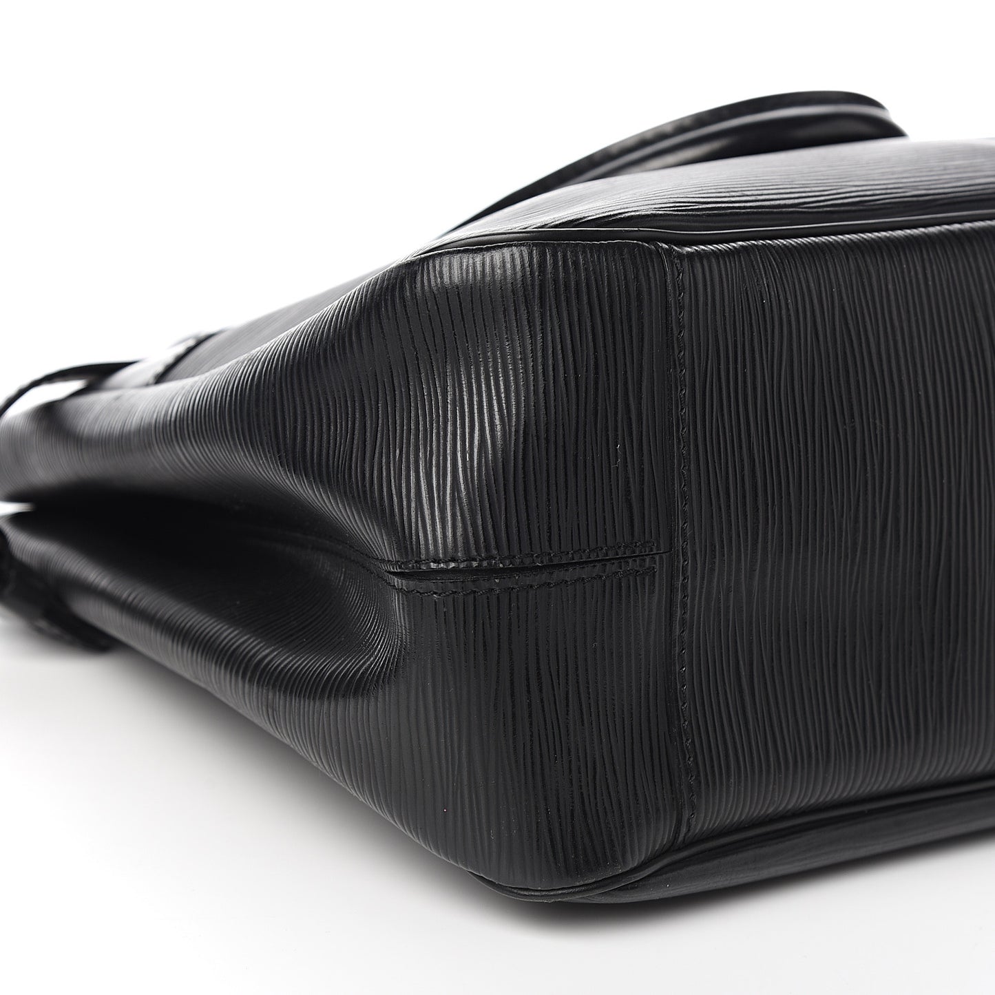 Epi Passy PM Black