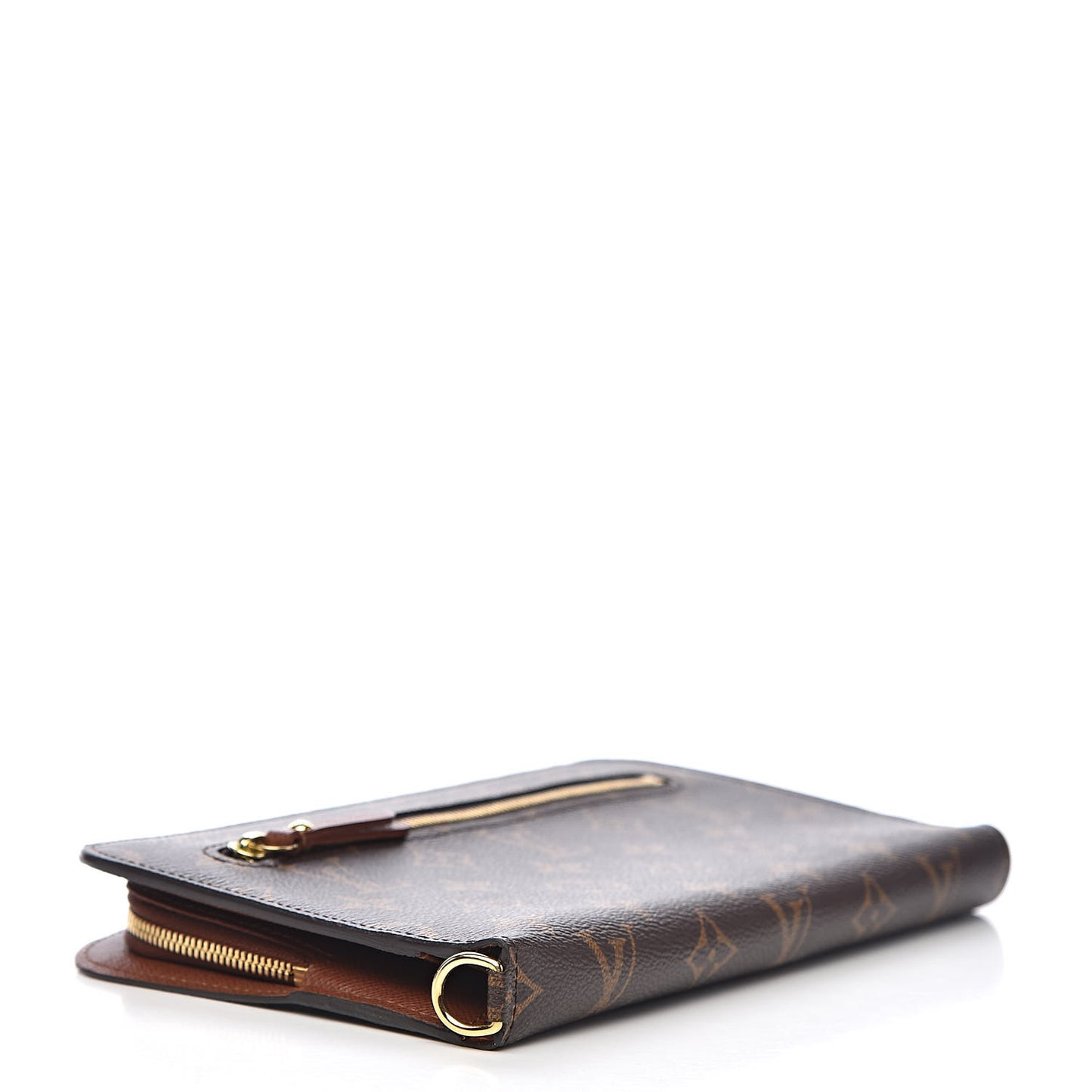 Monogram Insolite Organizer Wallet