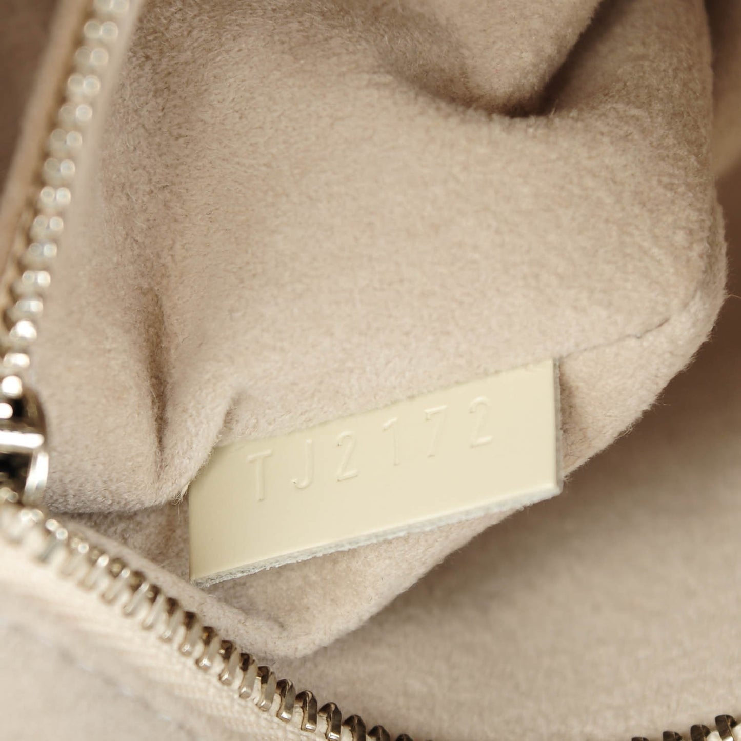 Epi Petit Noe NM Ivory Ivory