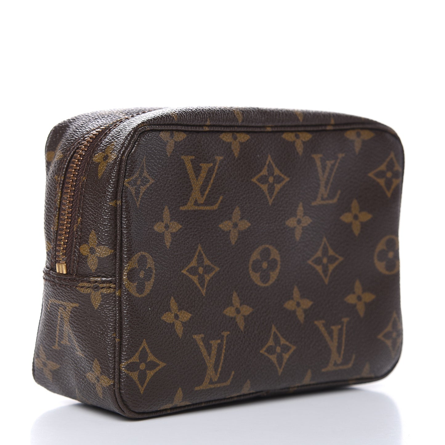 Monogram Trousse Toilette 19