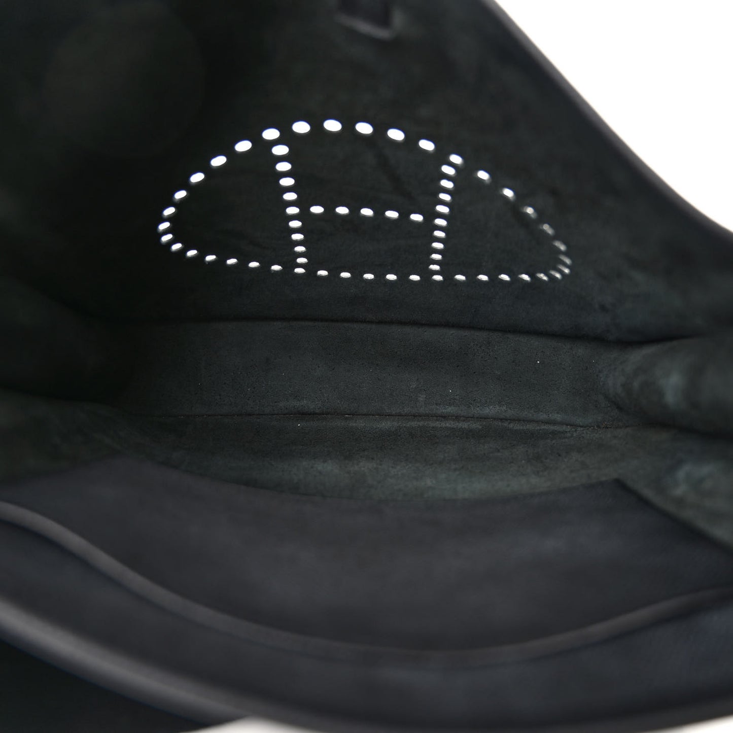 Epsom Evelyne PM Black