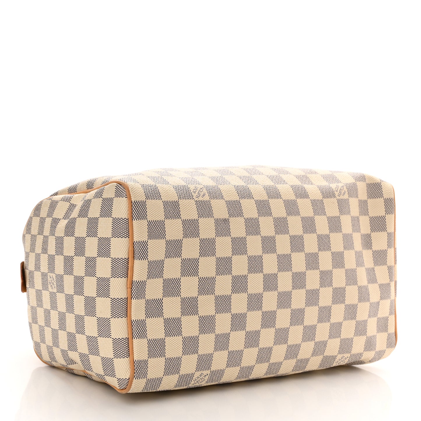 Damier Azur Speedy 30