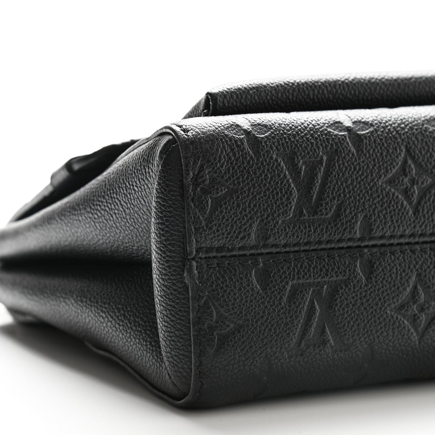 Empreinte Vavin PM Black