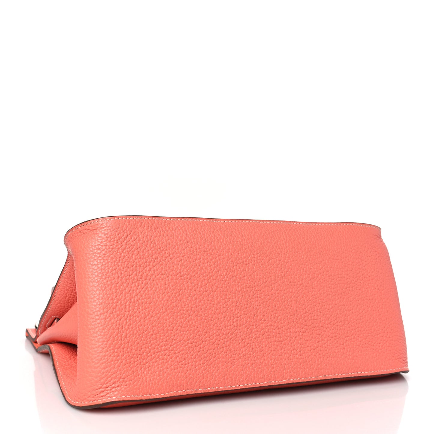 Taurillon Clemence Jypsiere 31 Crevette
