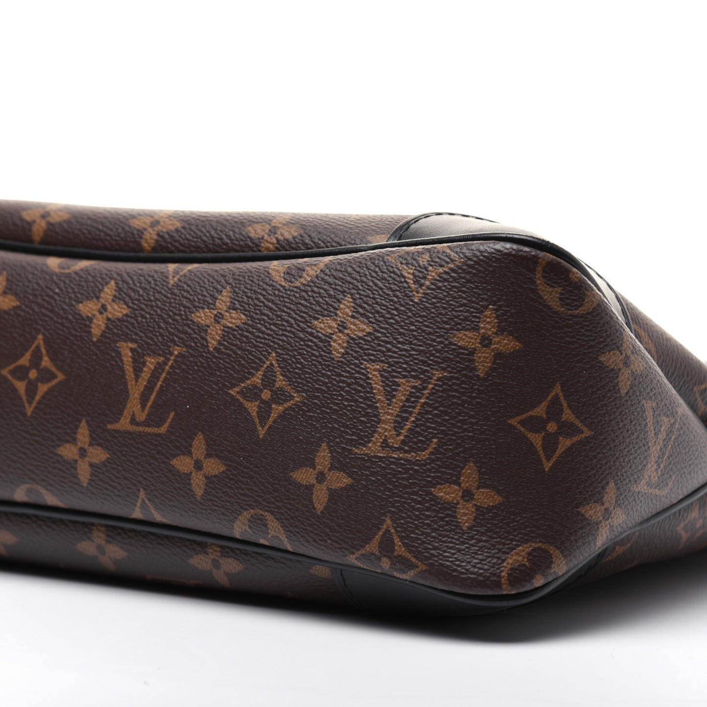 Monogram Odeon MM Black