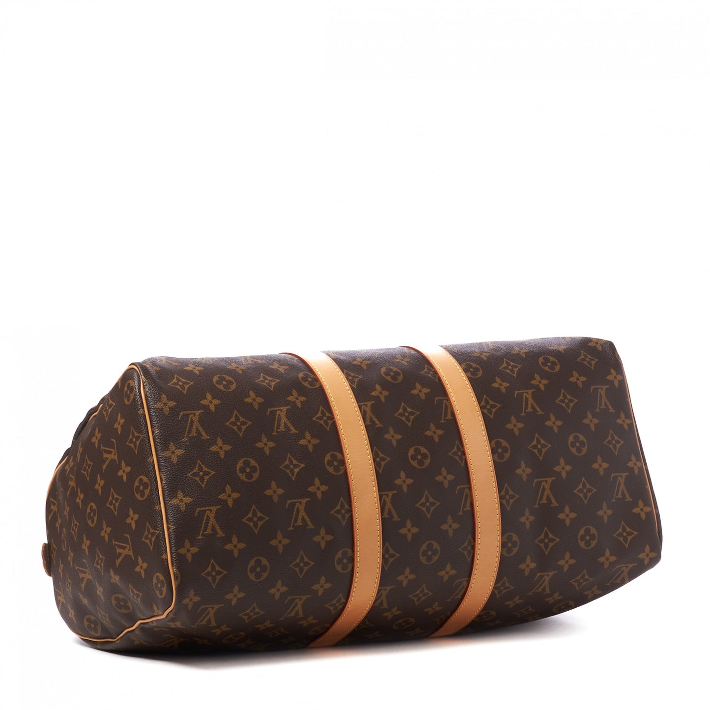 Monogram Keepall 45