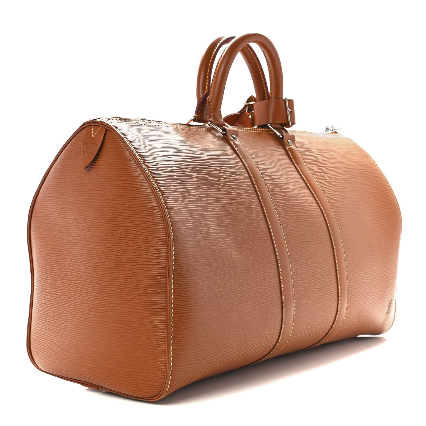 Epi Keepall 45 Cipango