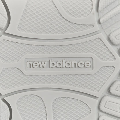 Miu Miu X NEW BALANCE Mesh Suede 530 SL Sneakers 40 White 7 of 10
