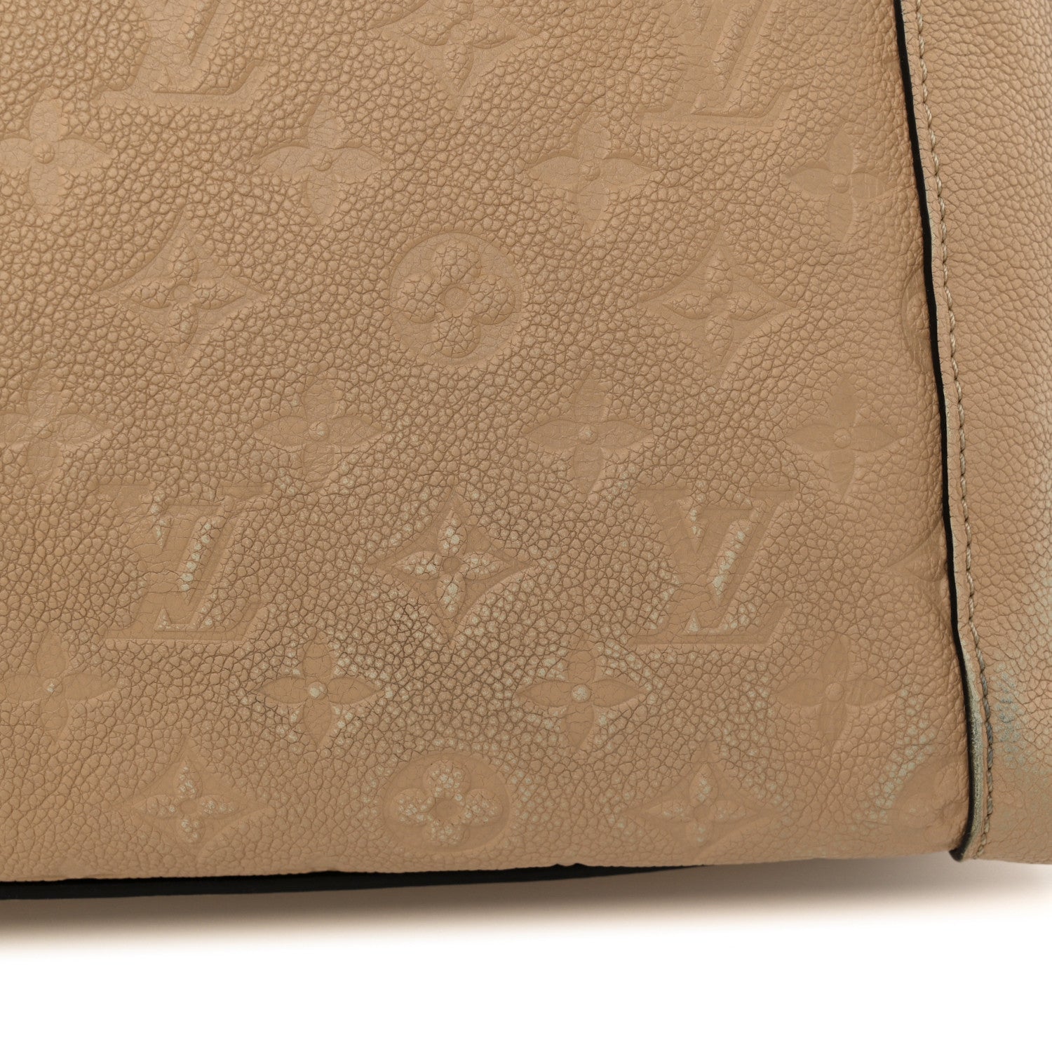 Louis Vuitton Empreinte Bagatelle Dune 12 of 22