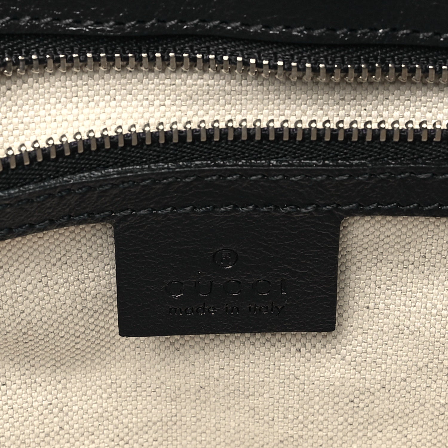 Gucci Monogram Multicolor Matelasse Diagonal Small GG Marmont Shoulder Bag Pink Blue 6 of 12