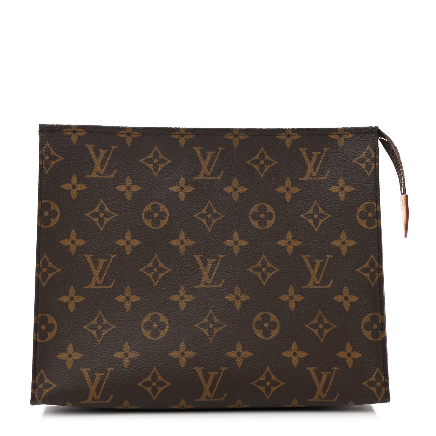Louis Vuitton Monogram Toiletry Pouch 26 1 of 7