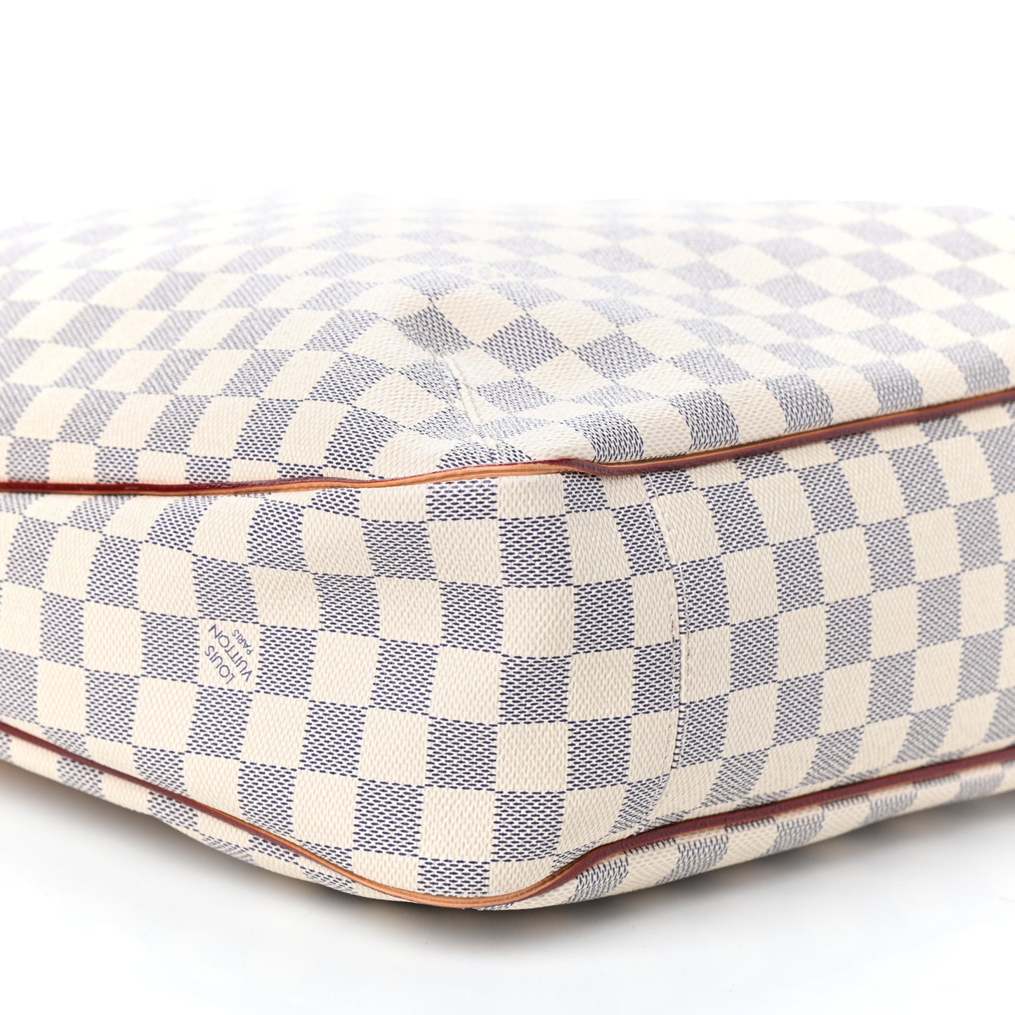 Damier Azur Soffi