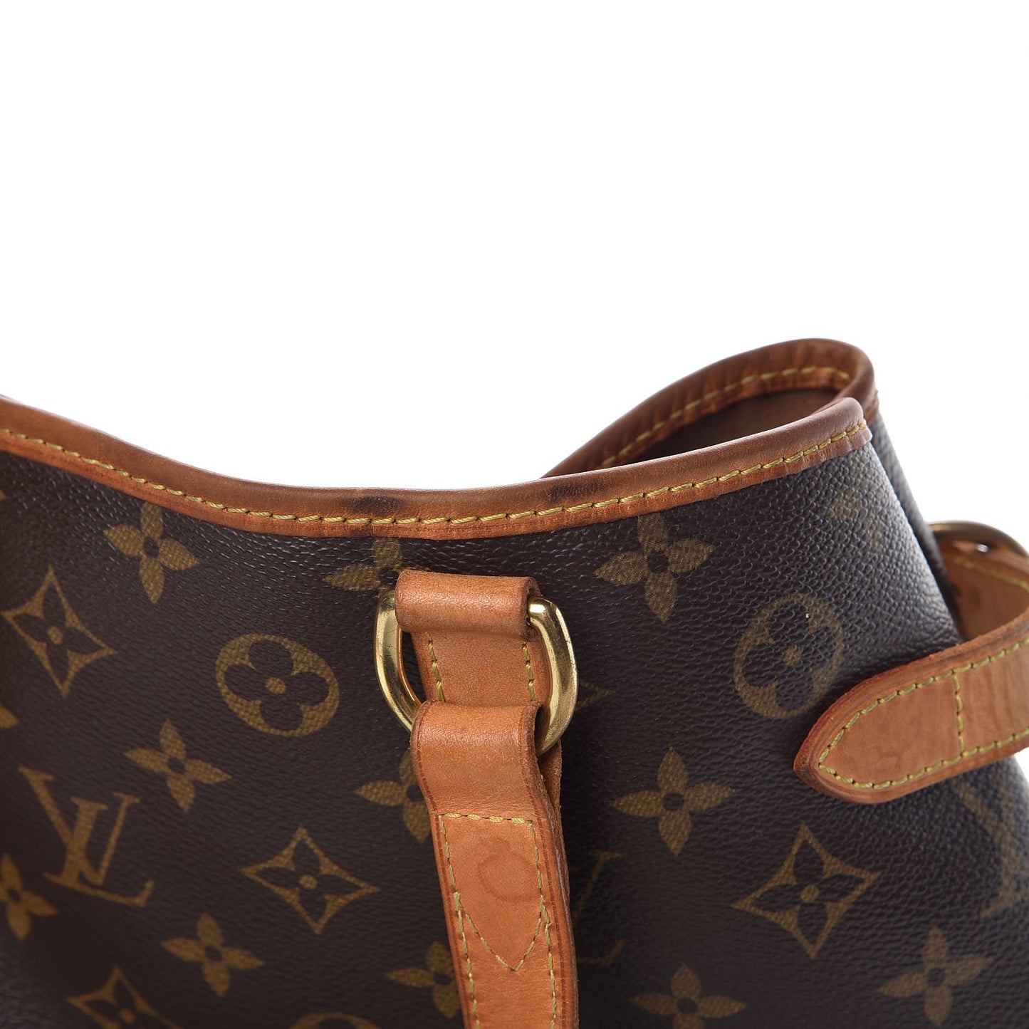Monogram Batignolles Horizontal