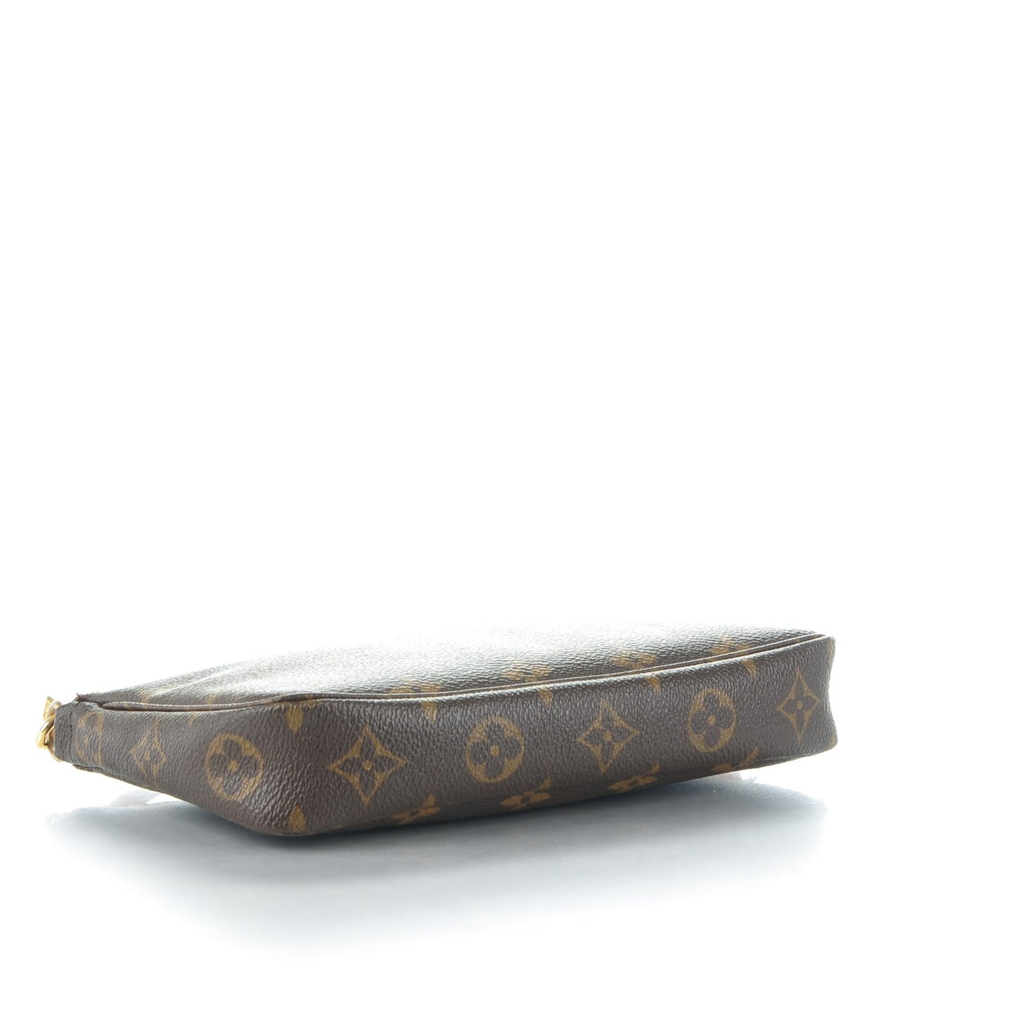 Monogram Pochette Accessories