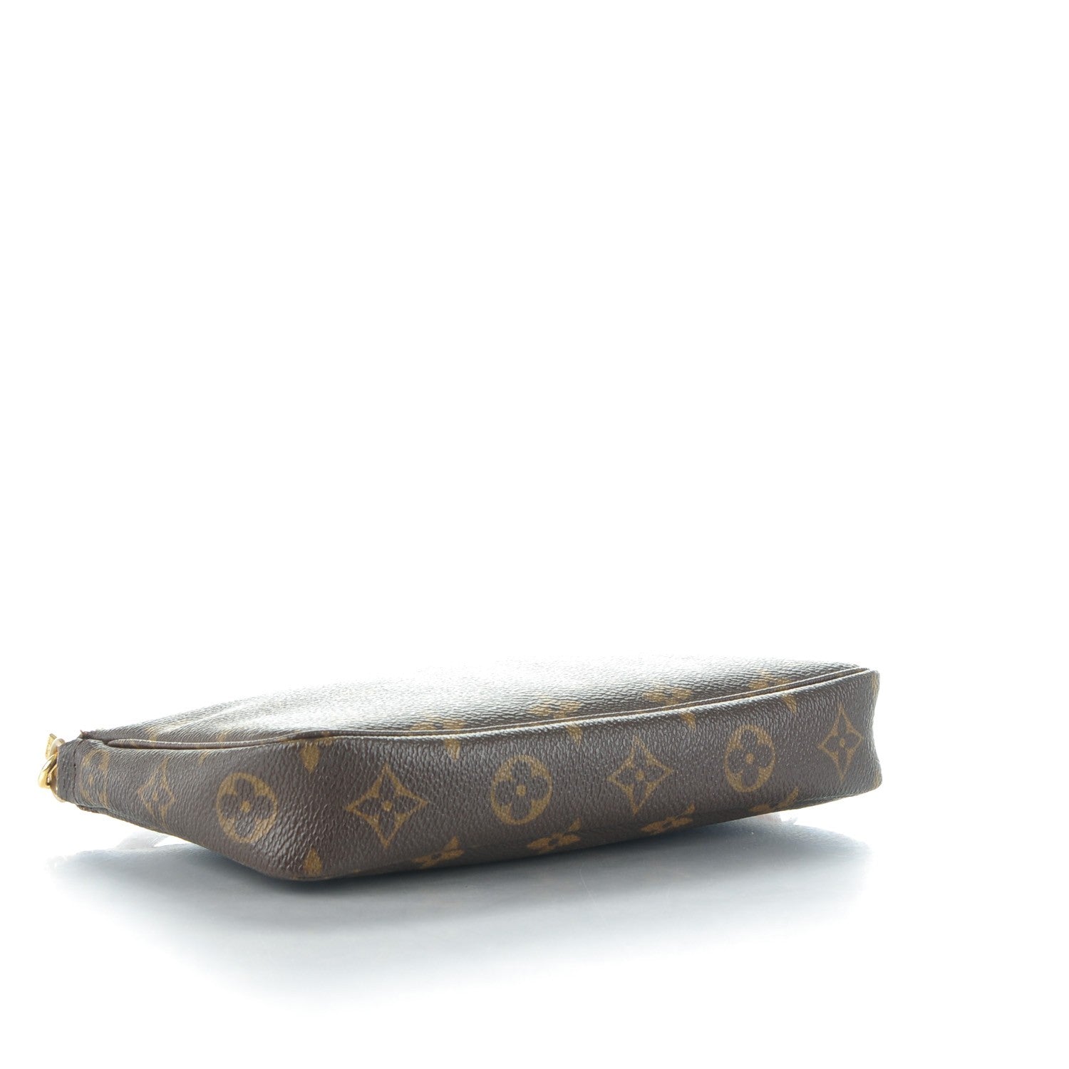 Louis Vuitton Monogram Pochette Accessories 4 of 7