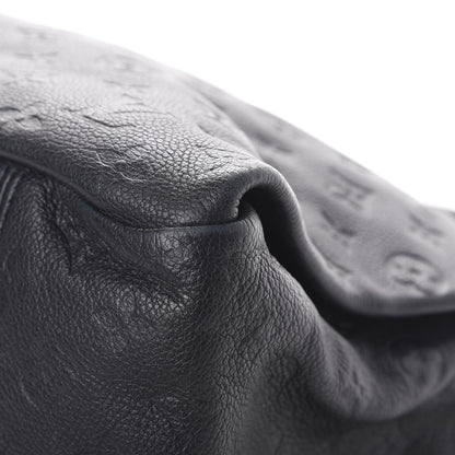 Louis Vuitton Empreinte Artsy MM Infini 10 of 11