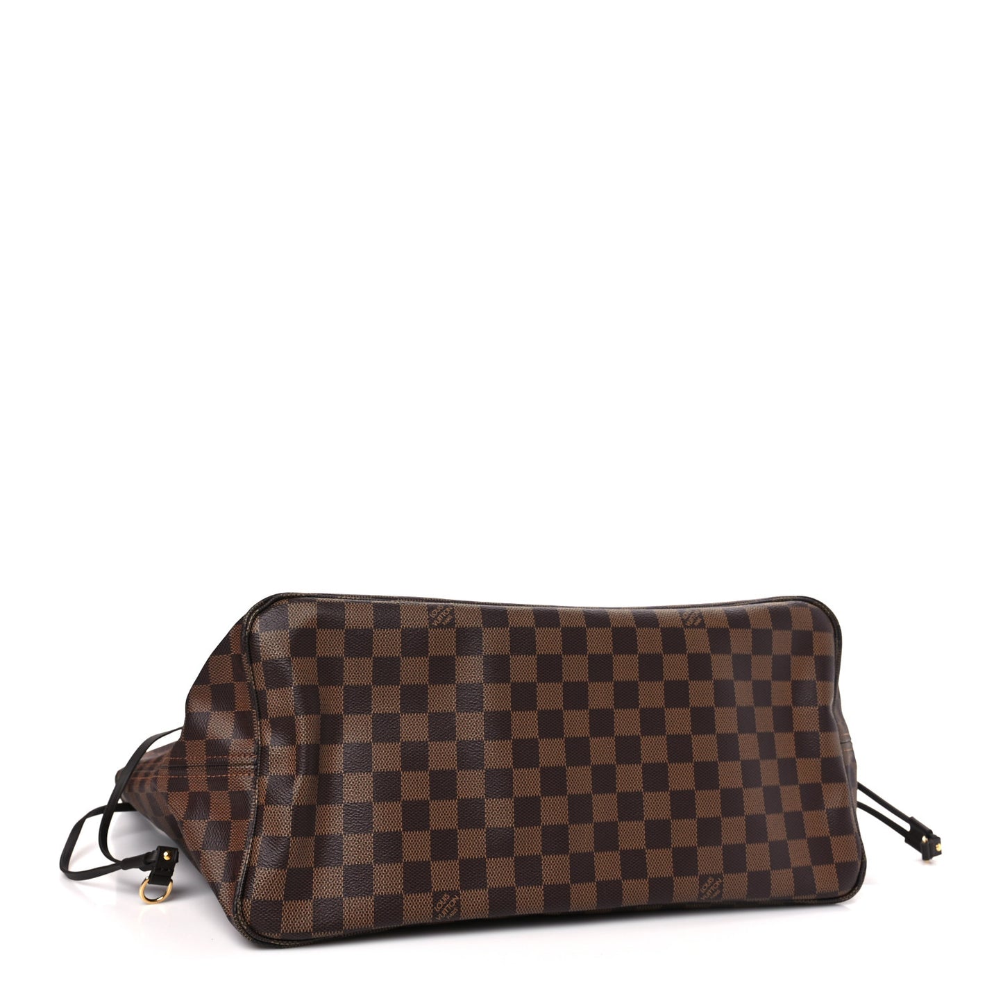 Damier Ebene Neo Neverfull GM