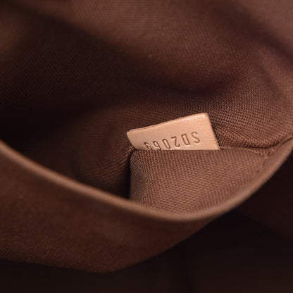 Louis Vuitton Monogram Tivoli PM 7 of 12