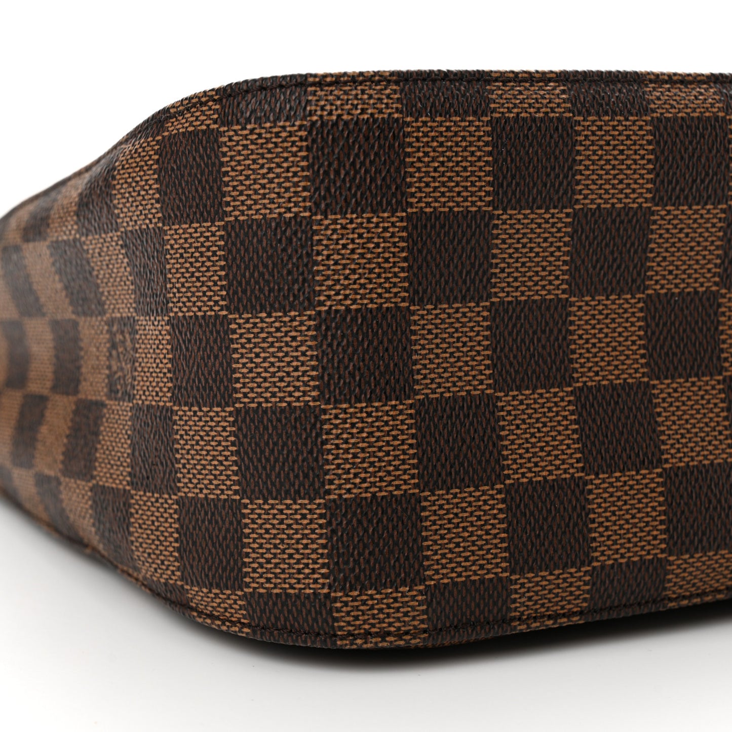 Damier Ebene Looping MM