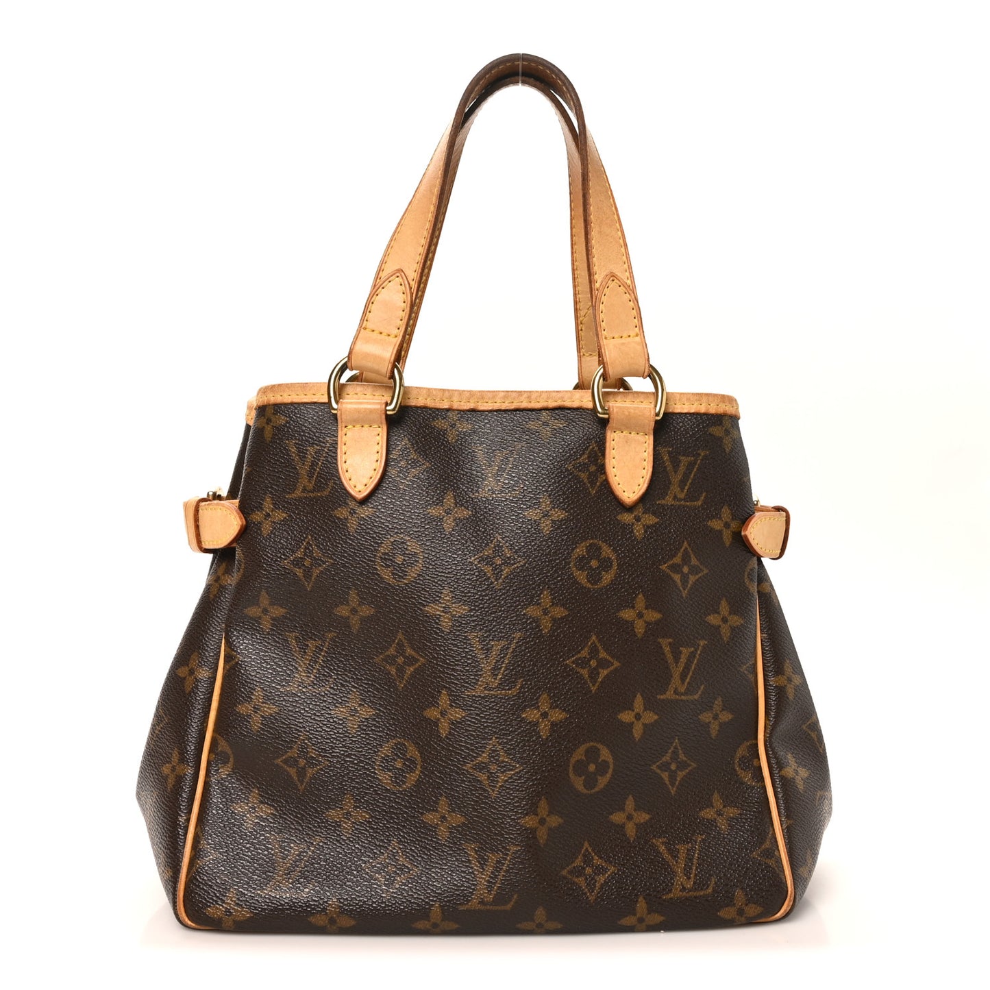 Monogram Batignolles