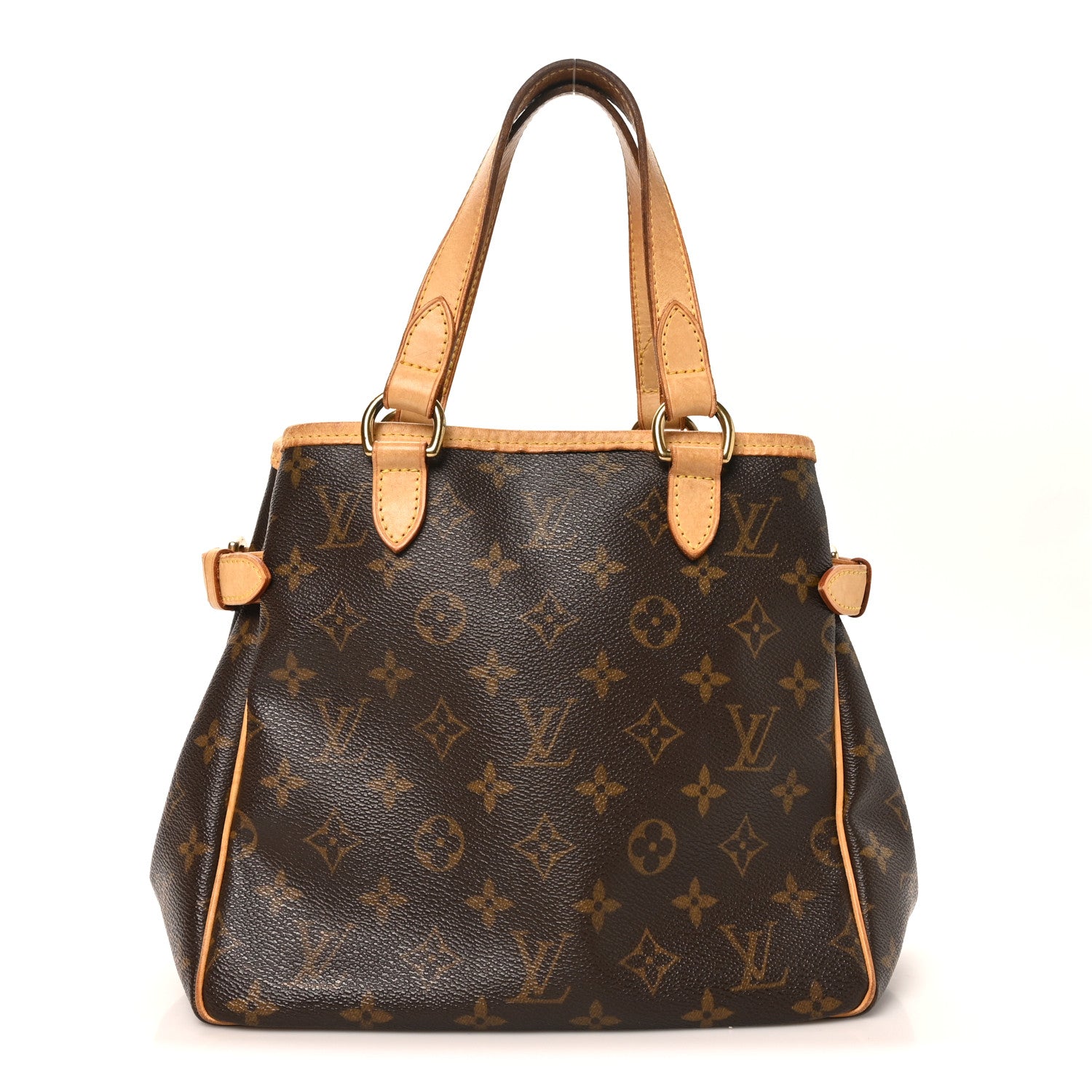 Louis Vuitton Monogram Batignolles 1 of 10