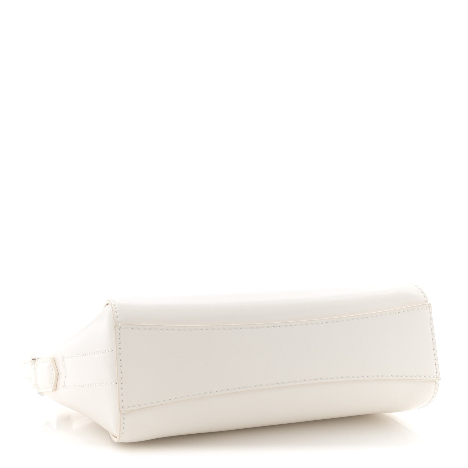 Givenchy Box Calfskin XS Antigona Ivory 4 of 12