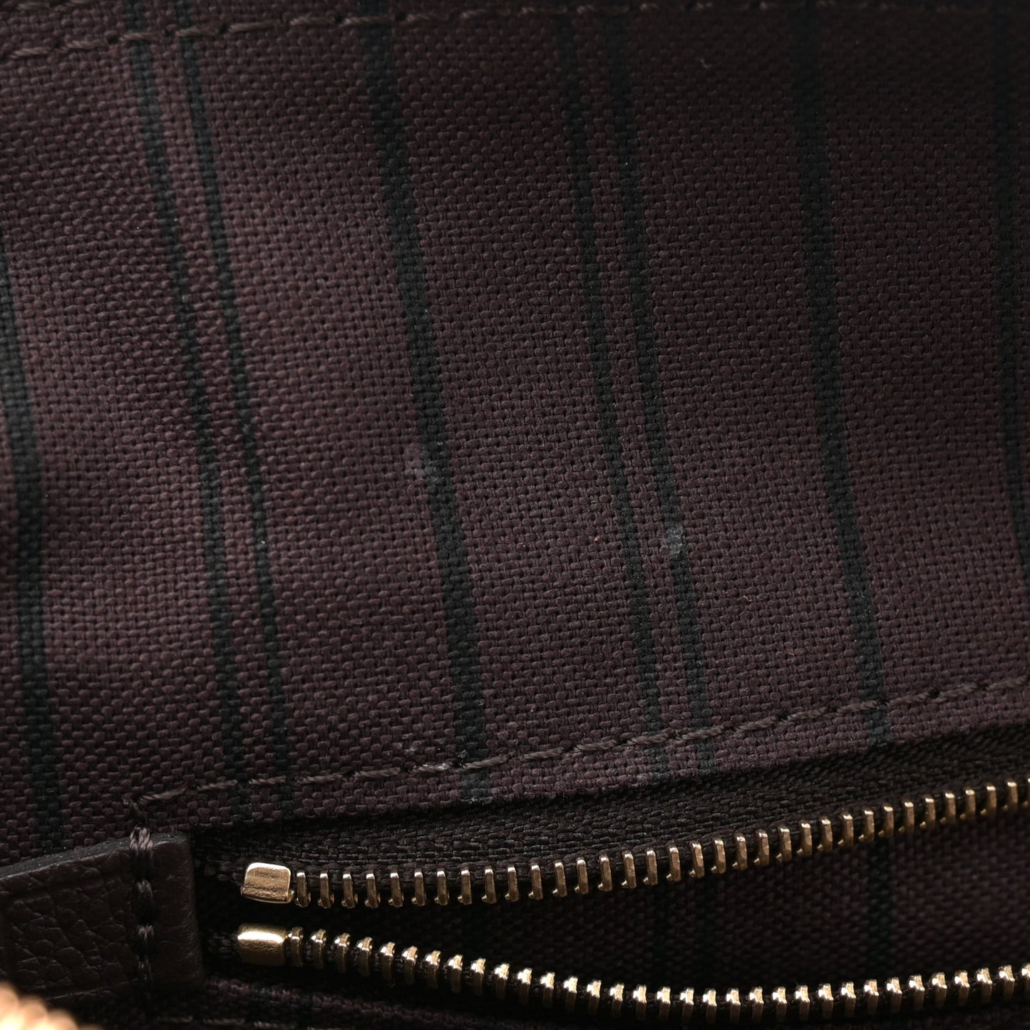 Empreinte Speedy Bandouliere 25 Terre
