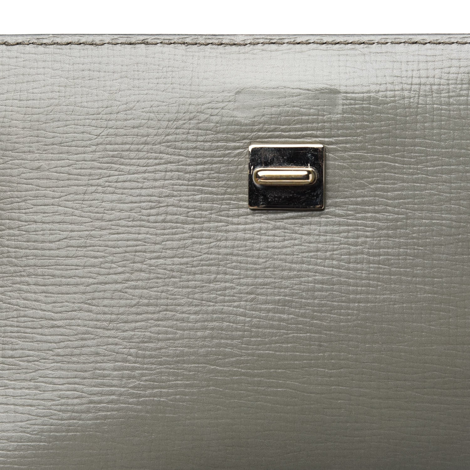 Givenchy Textured Calfskin Medium Pandora Box Crossbody Bag 12 of 29