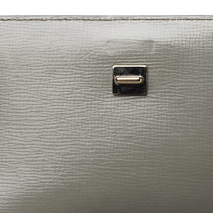 Givenchy Textured Calfskin Medium Pandora Box Crossbody Bag 12 of 29