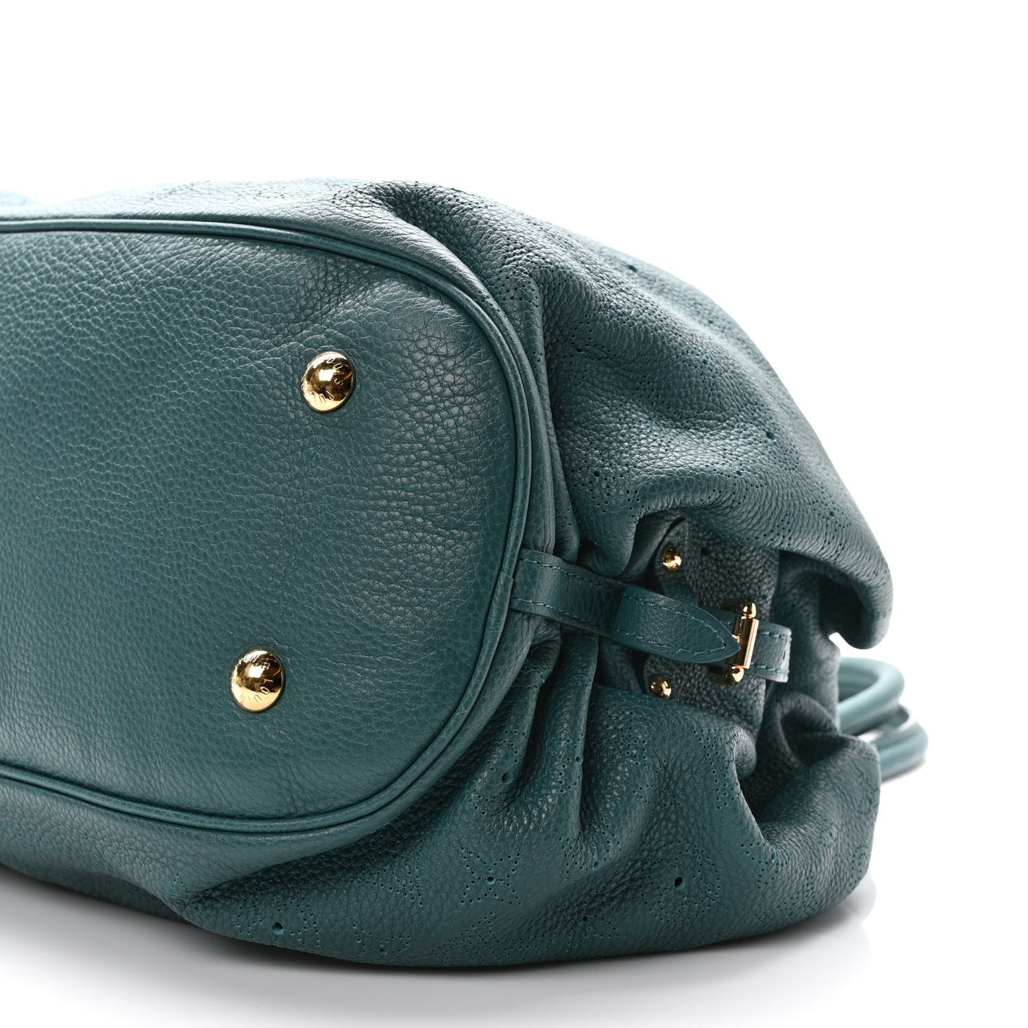 Louis Vuitton Mahina L Lagon 8 of 10
