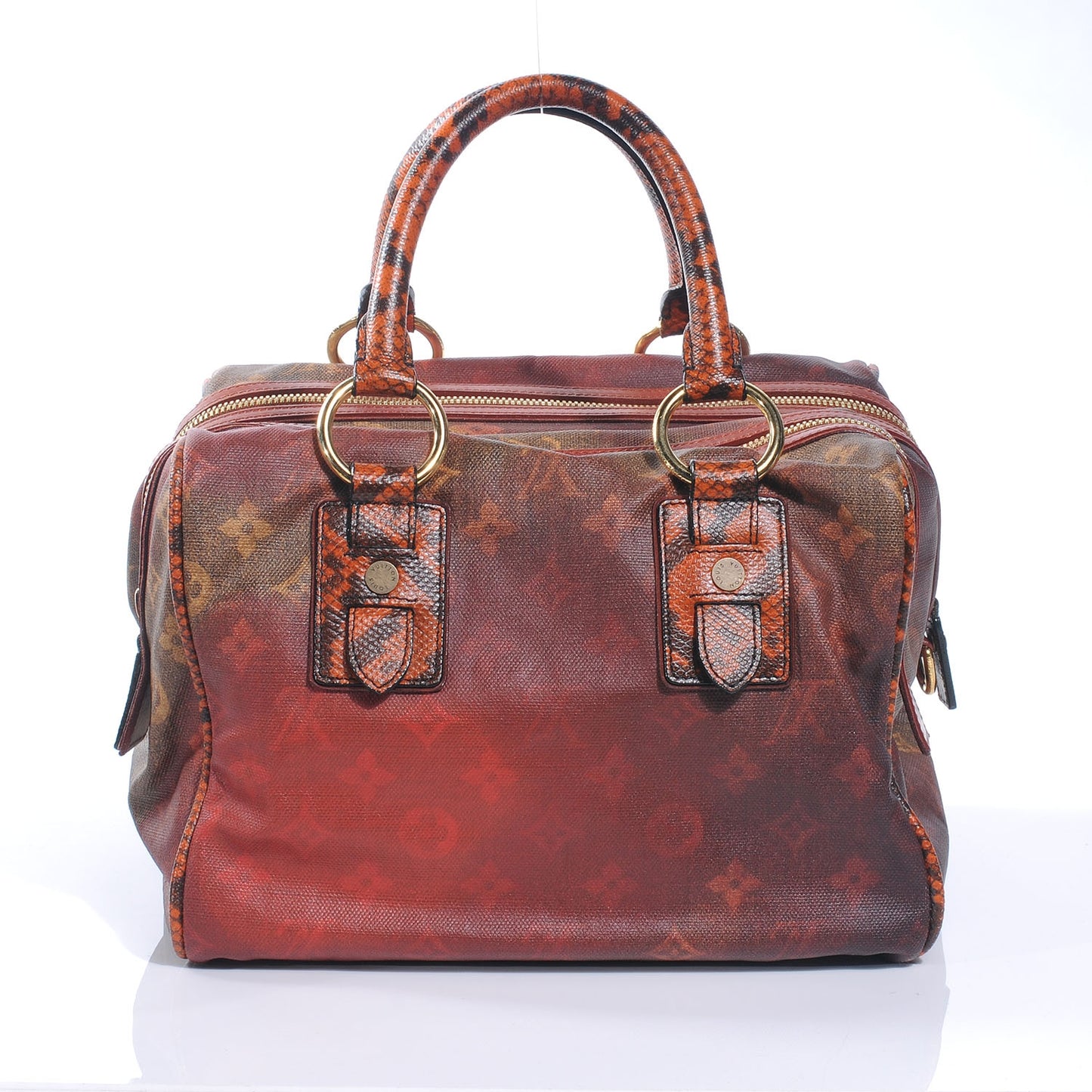 Richard Prince Mancrazy Jokes Bag