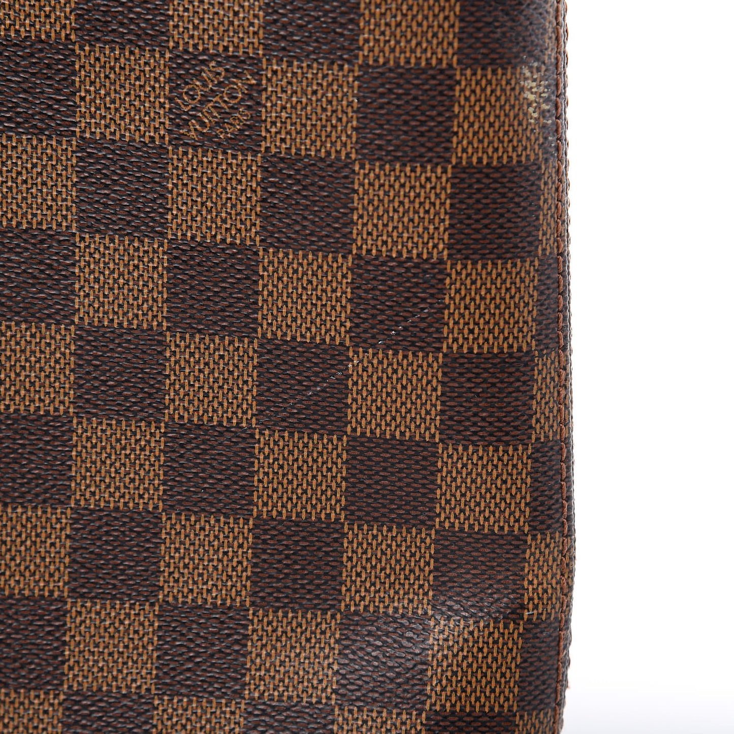 Damier Ebene Luco
