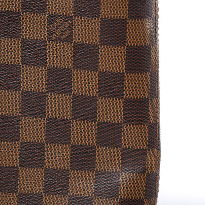 Louis Vuitton Damier Ebene Luco 10 of 18
